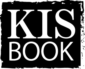 Japanese old poetry ”Waka”